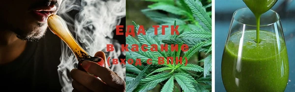 MDMA Premium VHQ Нея