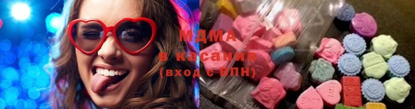 а пвп мука Навашино