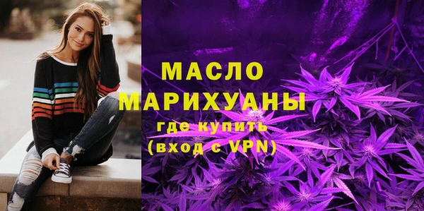 индика Наволоки