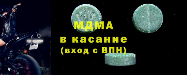 прущие грибы Надым