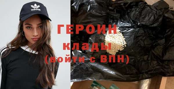 прущие грибы Надым