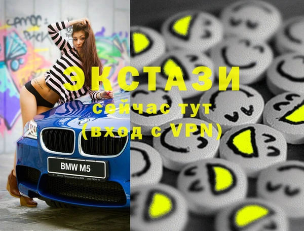 индика Наволоки